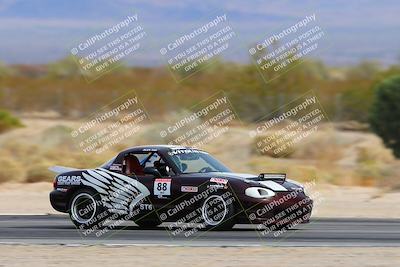 media/Feb-16-2025-Nasa (Sun) [[30caadc4c6]]/4-HPDE 3-4/Session 2 (Turn 8 Entry)/